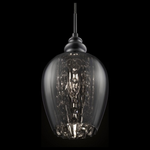 Подвесной светильник Maytoni Blues MOD033-PL-01-N в Нижнем Новгороде фото 6