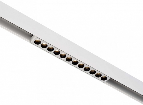 Встраиваемый светильник ST-Luce ST806 ST806.546.12 в Нижнем Новгороде фото 2