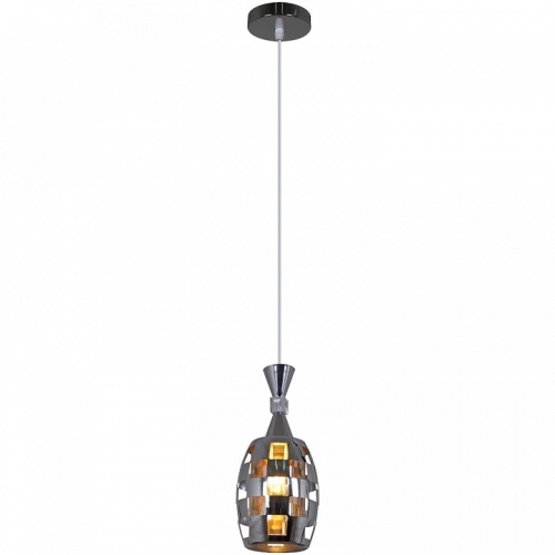 Подвесной светильник 04132-0.9-01 CH в Нижнем Новгороде фото 2