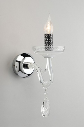 Бра Aployt Emmanuel APL.628.01.01 в Нижнем Новгороде фото 4