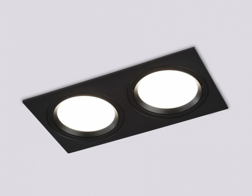 Встраиваемый светильник Ambrella Light TN TN51920 в Нижнем Новгороде фото 6