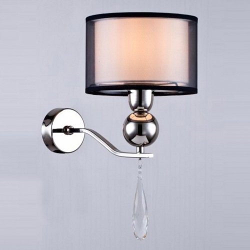 Бра Arti Lampadari Rufina Rufina E 2.1.1.600 N в Нижнем Новгороде фото 2