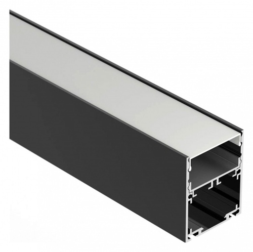 Профиль накладной Arlight SL-LINE 044670 в Нижнем Новгороде