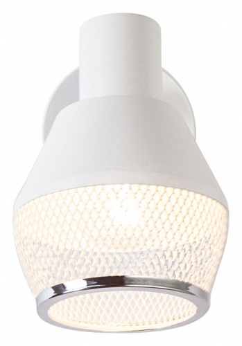 Бра Escada Glenn 1117/1A в Нижнем Новгороде фото 4