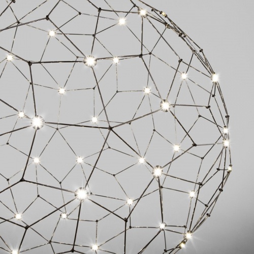 Подвесной светильник Bogate's Alioth 453/1 в Нижнем Новгороде фото 2