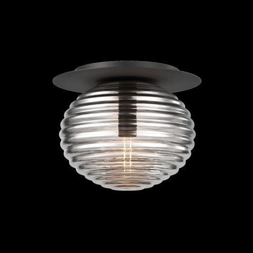 Накладной светильник Maytoni Reels MOD268CL-01B в Нижнем Новгороде фото 4