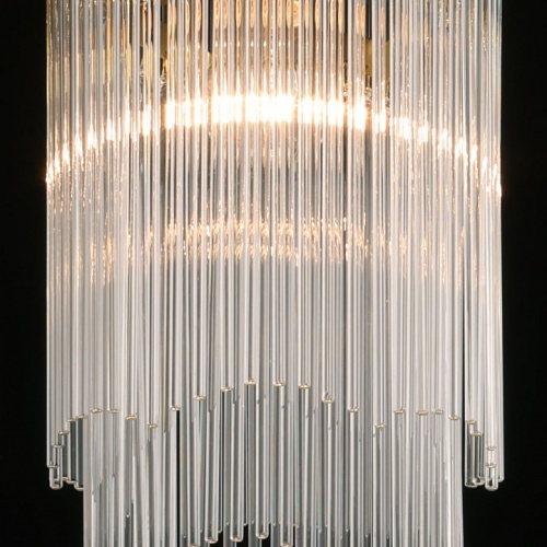 Подвесной светильник MW-Light Лавиния 3 443011201 в Нижнем Новгороде фото 2