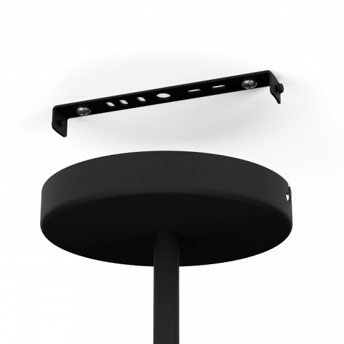 Подвесной светильник Eglo Narices 99591 в Нижнем Новгороде фото 5