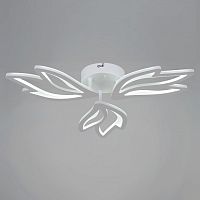 Потолочная люстра 09862-0.3-03 WH в Нижнем Новгороде