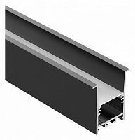 Профиль встраиваемый Arlight SL-COMFORT 031766 в Нижнем Новгороде