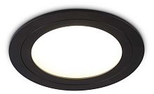 Встраиваемый светильник Ambrella Light TU TU6604 в Нижнем Новгороде