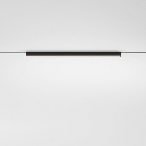 Встраиваемый светильник Elektrostandard Mini Magnetic a065653 в Нижнем Новгороде фото 5