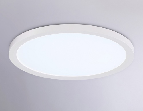 Накладной светильник Ambrella Light FZ FZ1905 в Нижнем Новгороде фото 7