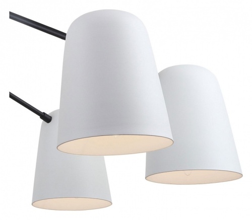 Подвесная люстра F-promo Trick 2762-6P в Нижнем Новгороде фото 3