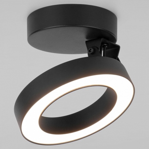 Накладной светильник Elektrostandard Spila a060185 в Нижнем Новгороде