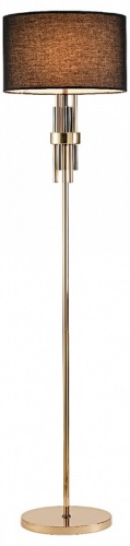 Торшер Moderli Trio V11128-1F в Нижнем Новгороде