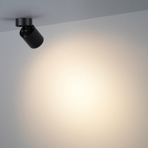 Накладной светильник Odeon Light HIGHTECH 7132/7CL в Нижнем Новгороде фото 4