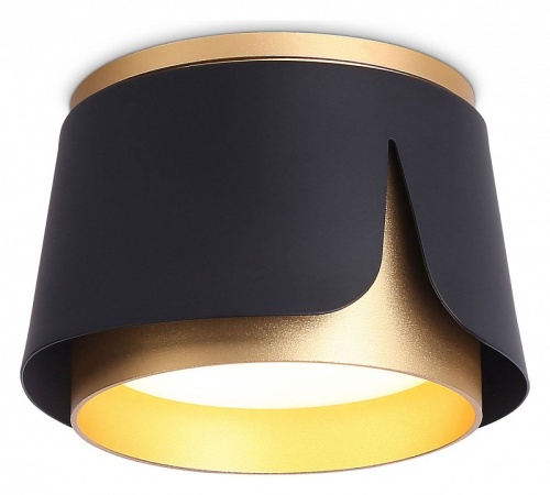 Накладной светильник Ambrella Light TN TN71222 в Нижнем Новгороде