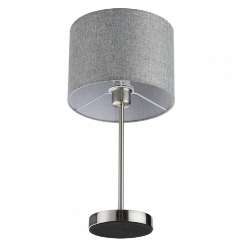 Настольная лампа декоративная Lumion NIKKI 8251/1T в Нижнем Новгороде фото 7