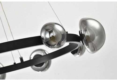 Подвесная люстра Zortes Fritto ZRS.1888.09 в Нижнем Новгороде фото 3