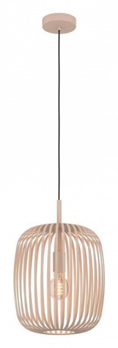 Подвесной светильник Eglo Romazzina 900496 в Нижнем Новгороде фото 3