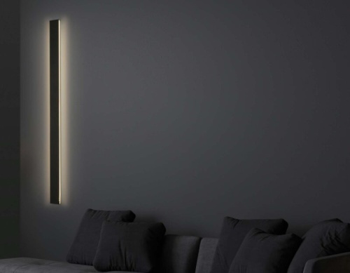 Накладной светильник Ambrella Light FL FL76146 в Нижнем Новгороде фото 4