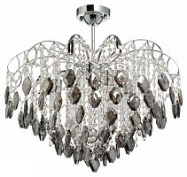 Люстра на штанге De City Бриз 40 111014806 в Нижнем Новгороде