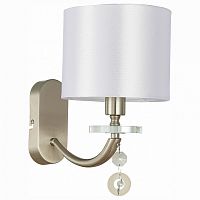 Бра ST-Luce Katena SL1757.101.01 в Нижнем Новгороде