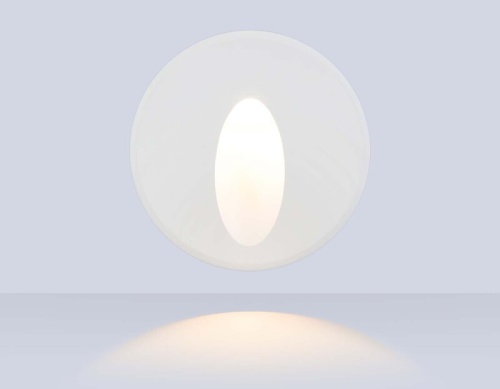 Встраиваемый светильник Ambrella Light ST ST8244 в Нижнем Новгороде фото 7