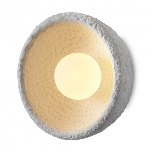 Накладной светильник Freya Mound FR5428WL-01W в Нижнем Новгороде фото 4