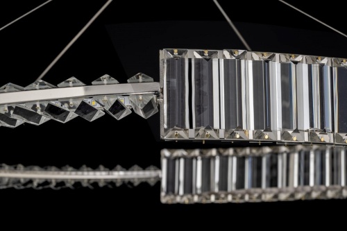 Подвесной светильник Arti Lampadari Carini Carini L 1.5.80.100 N в Нижнем Новгороде фото 3