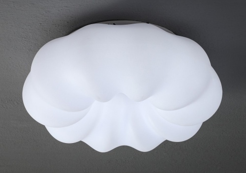 Накладной светильник Zortes Soft ZRS.1118.3 в Нижнем Новгороде фото 6