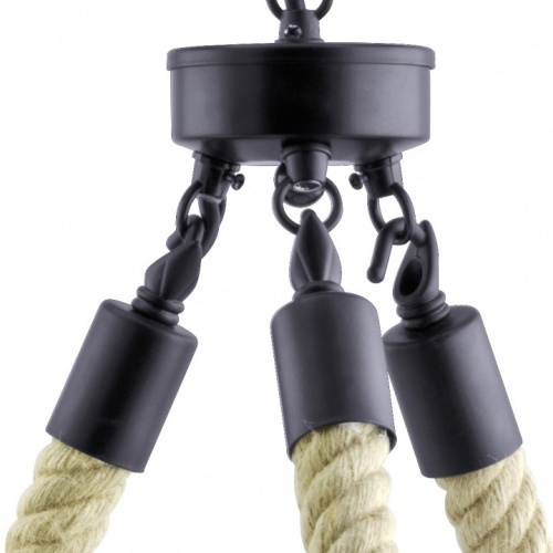 Подвесной светильник Eglo Findlay 49694 в Нижнем Новгороде фото 2