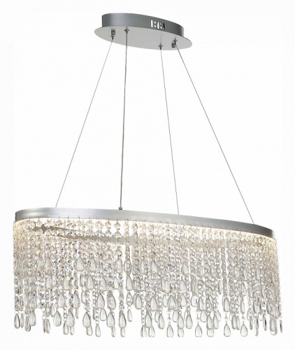 Подвесной светильник ST-Luce Vega SL6201.103.37 в Нижнем Новгороде фото 5