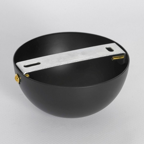 Люстра на штанге LGO Greensboro LSP-8821 в Нижнем Новгороде фото 6