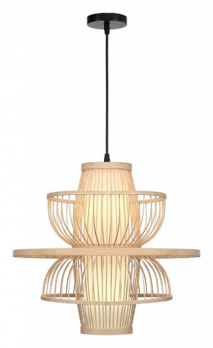 Подвесной светильник ST-Luce ALMA SL6241.513.01 в Нижнем Новгороде фото 3