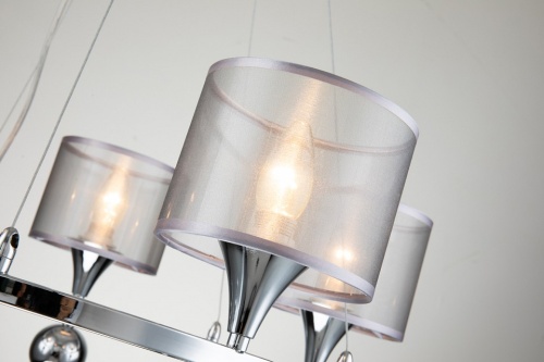 Подвесной светильник Escada Raised 1130/5S в Нижнем Новгороде фото 3