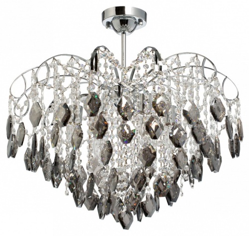 Люстра на штанге De City Бриз 40 111014806 в Нижнем Новгороде