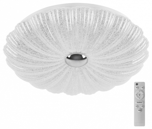 Накладной светильник Lightstar Arco Shell 225660 в Нижнем Новгороде