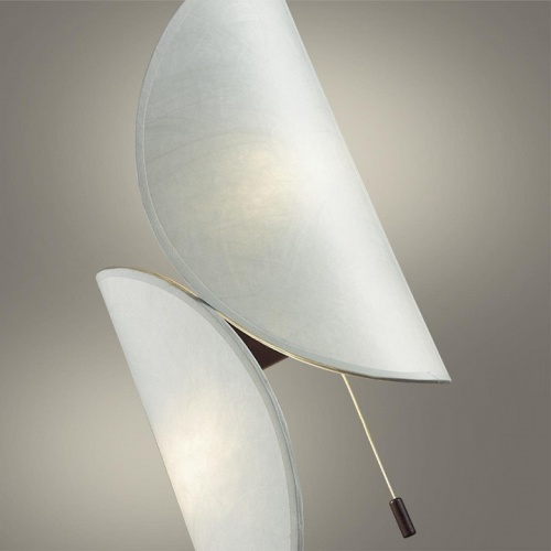 Бра Odeon Light L-VISION 7067/2W в Нижнем Новгороде фото 2