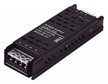 Блок питания ST-Luce SKYLINE 48 ST008.148.200 в Нижнем Новгороде