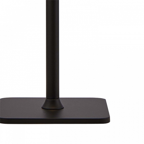 Настольная лампа декоративная F-promo Pyari 4615-1T в Нижнем Новгороде фото 2