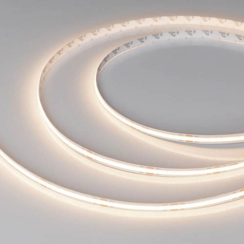 Лента светодиодная Arlight COB-X480 047753 в Нижнем Новгороде