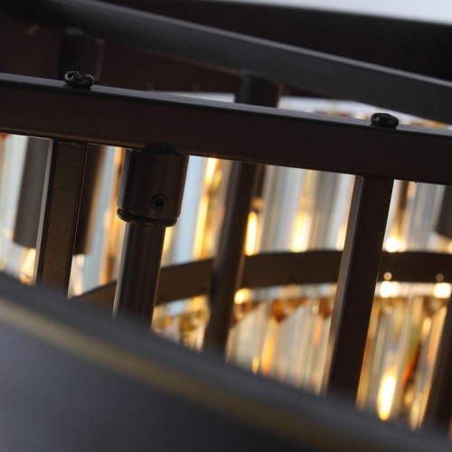 Подвесная люстра Citilux Мартин CL332142 в Нижнем Новгороде фото 7