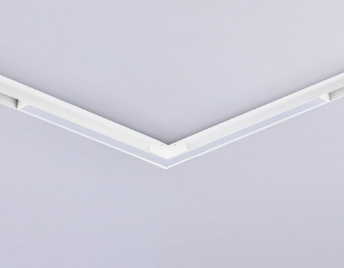 Встраиваемый светильник Ambrella Light GL GL3981 в Нижнем Новгороде фото 4