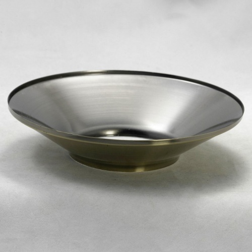 Потолочная люстра LGO Cochise GRLSP-8079 в Нижнем Новгороде фото 10