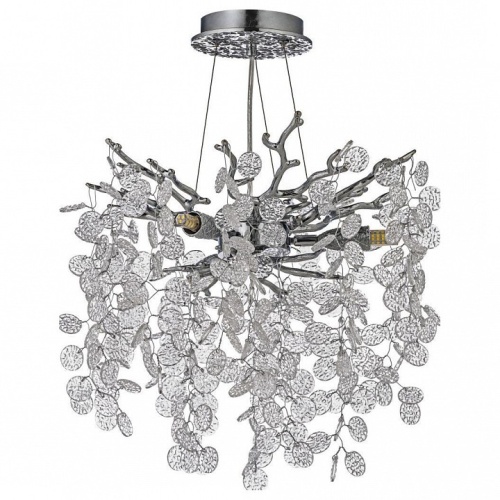 Подвесная люстра Dio D’Arte Tavenna Tavenna H 1.5.32.102 N в Нижнем Новгороде фото 2