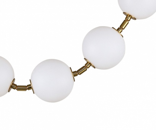 Подвесной светильник Kink Light Мони 07627-10L,20 в Нижнем Новгороде фото 3