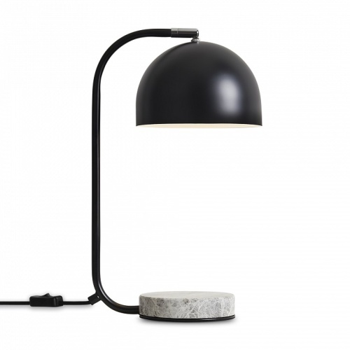 Настольная лампа офисная Freya Unique FR5279TL-01B в Нижнем Новгороде фото 7