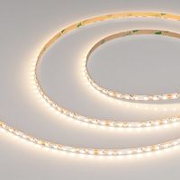 Лента светодиодная Arlight RZ 040805 в Нижнем Новгороде